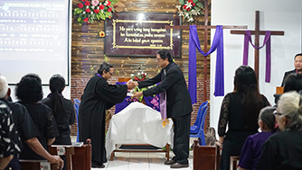 galeri, Ibadah Kamis Suci 2025 GKJ Baki Pepantan Kingkang, gereja kristen jawa, gkj, gkj baki, gereja kristen jawa baki, baki, sukoharjo, gkj klasis sukoharjo, klasis sukoharjo, klasis, sinode gkj, sinode 